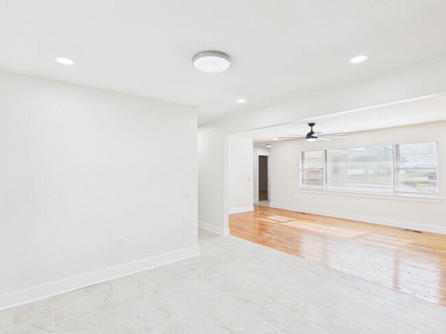 Building Photo - Completely Remodeled Home on Lawton's West Side
