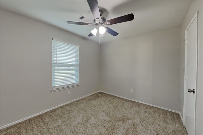 Building Photo - 4102 Sand Ripple Ln