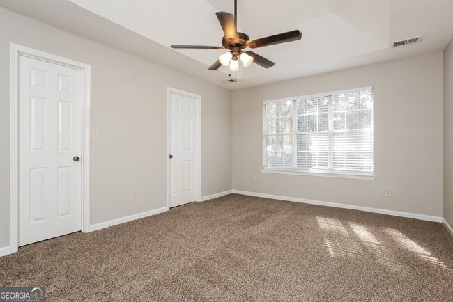 Building Photo - 1607 Elizabeth Ln