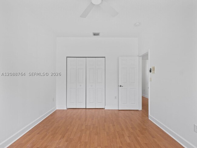 Building Photo - 11149 NW 72nd Terrace