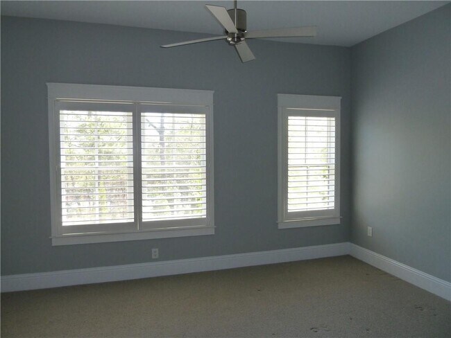 Building Photo - 4727 Cypress Commons