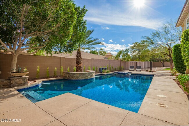 Building Photo - 20927 W Main St