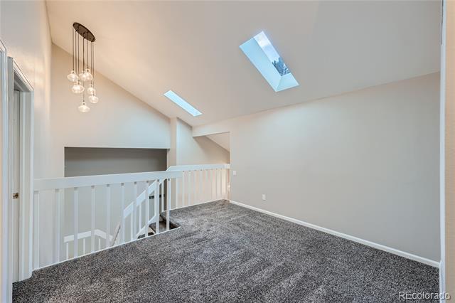 Building Photo - 8247 Lodgepole Trail