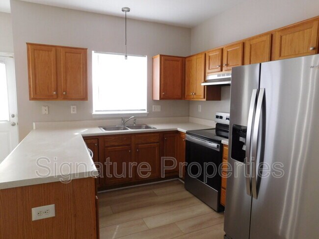 Building Photo - 7907 Cottesmore Terrace