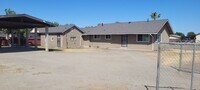 Building Photo - Beautiful home. Apply today!