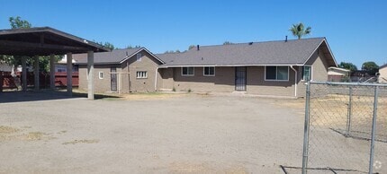 Building Photo - Beautiful home. Apply today!