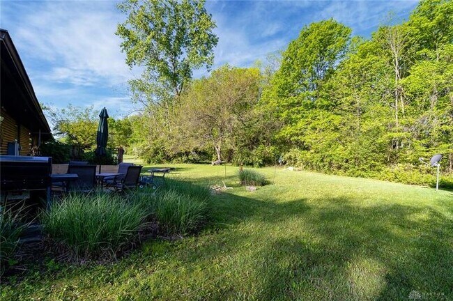 Building Photo - 8703 Shadycreek Dr