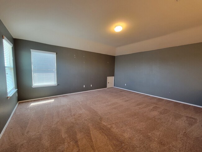 Building Photo - 7046 Aphrodite Mist