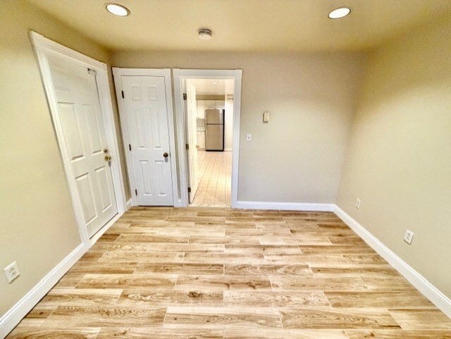 Building Photo - 45 Bowdoin St