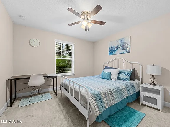 Building Photo - 15672 Tisons Blf Rd