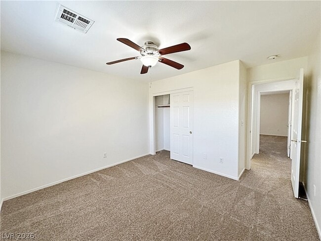 Building Photo - 5914 W Tinazzi Way