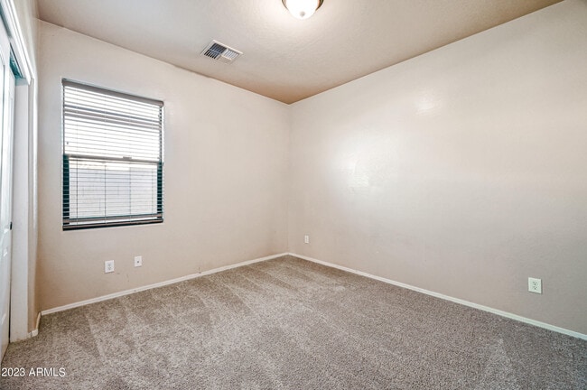 Building Photo - 4510 W Branham Ln