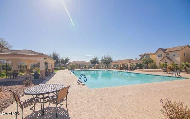 Building Photo - 441 N Ranger Trail