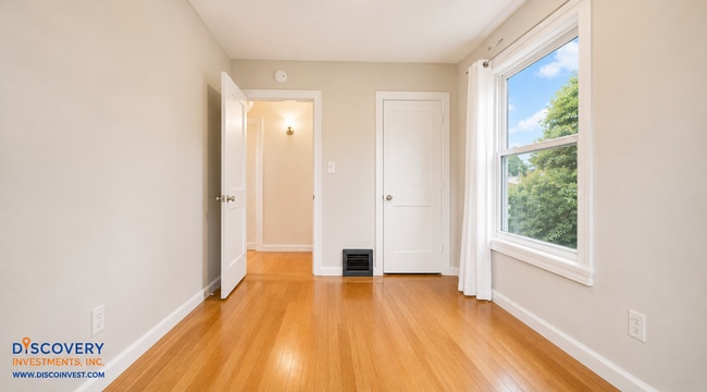 Building Photo - Pending! Coveted Piedmont Four Bedroom Home