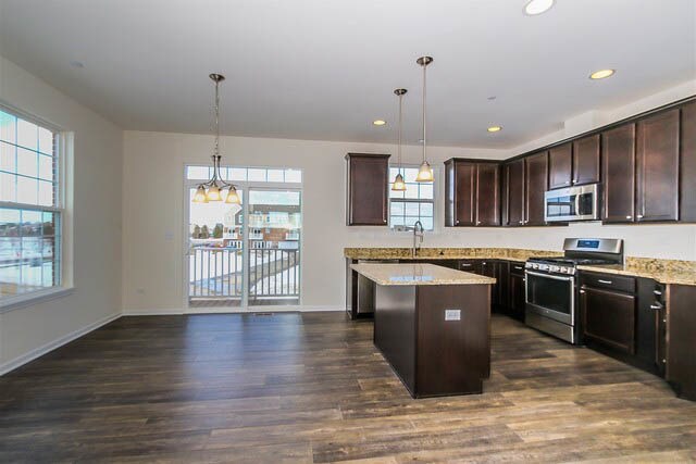 Building Photo - 2949 Madison Dr