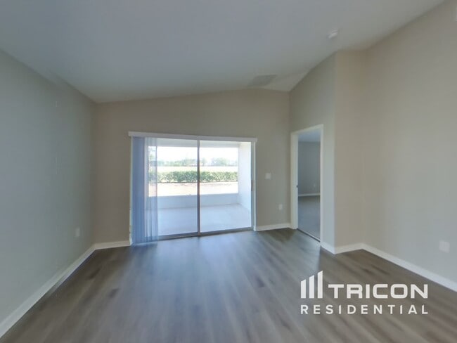 Building Photo - 14607 Brumby Ridge Ave