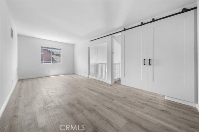 Building Photo - 62 Garrison Loop