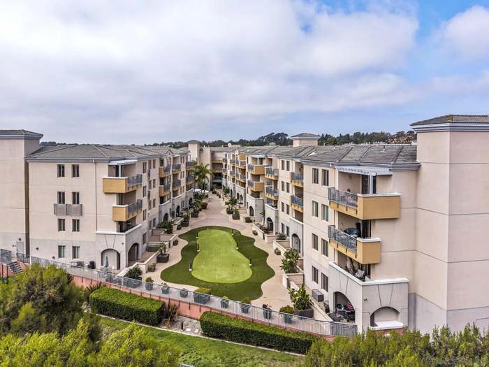 Building Photo - 3877 Pell Pl