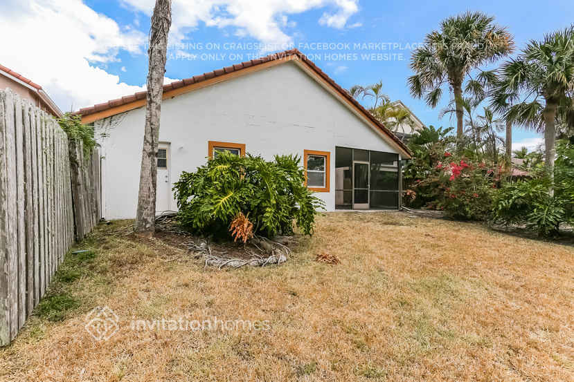 Building Photo - 21311 Sawmill Ct