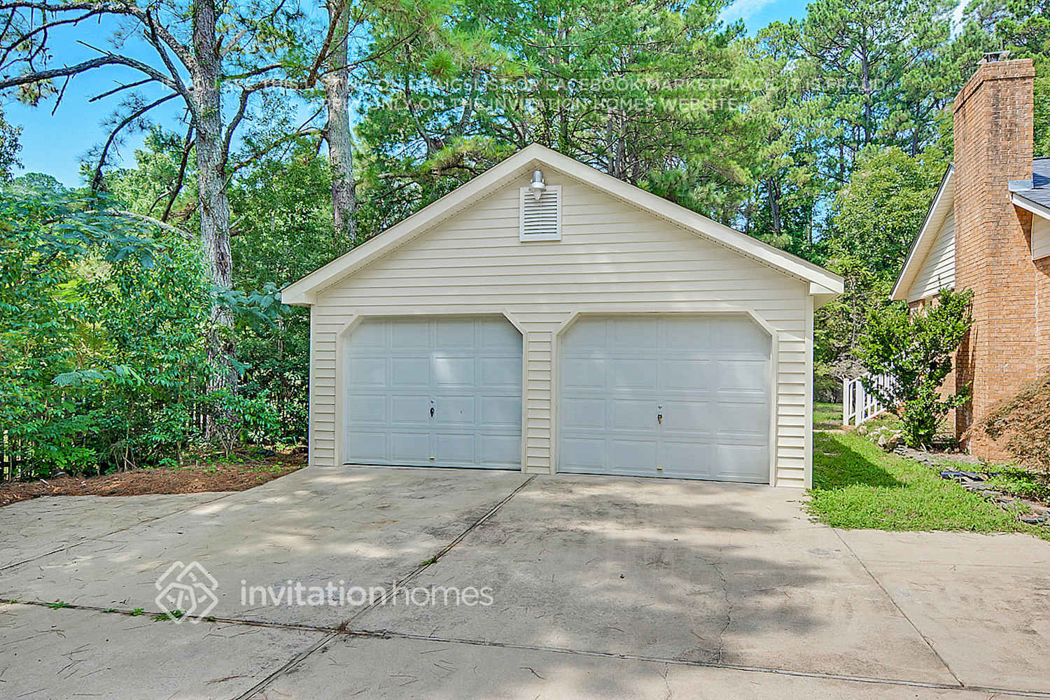 Building Photo - 10612 Chelsea Dr