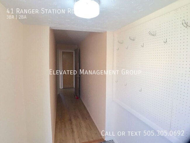 Building Photo - 41 Ranger Station Rd