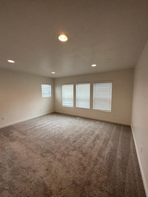 Building Photo - Adorable 4 bedroom Townhome in Lehi