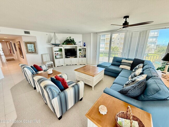 Building Photo - 425 Buchanan Ave