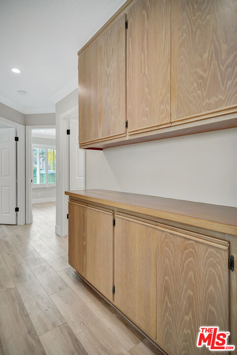 Building Photo - 4016 Cam Plano