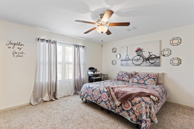 Building Photo - 12156 Mesquite Thorn Dr