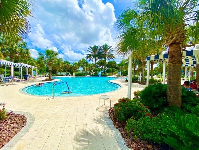 Building Photo - 12432 Palatka Dr