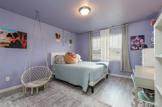 Building Photo - 1438 Farina Lp SE