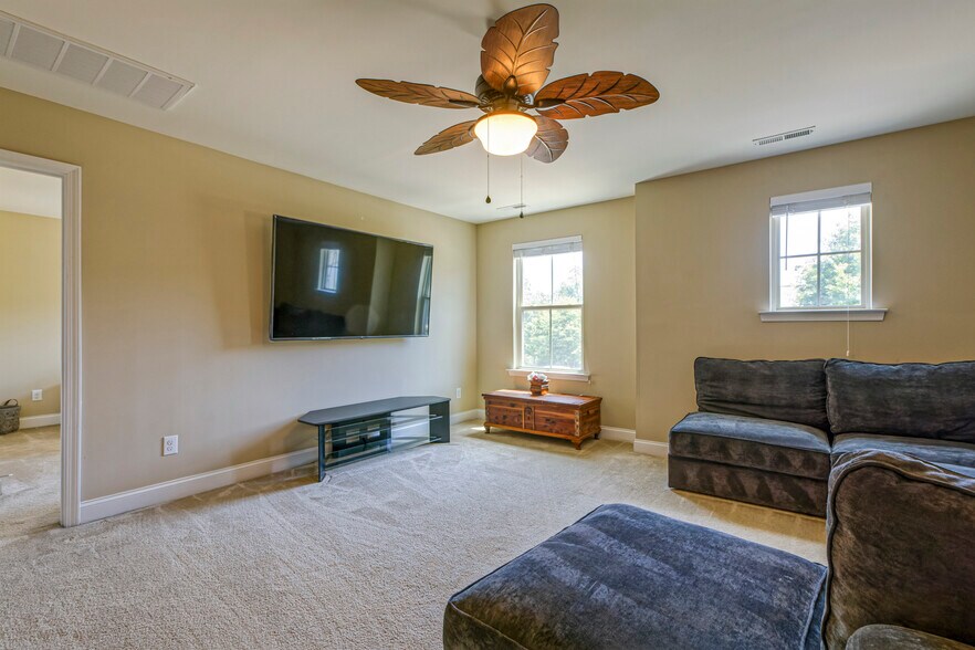 Building Photo - 1608 Cascade Falls Ln
