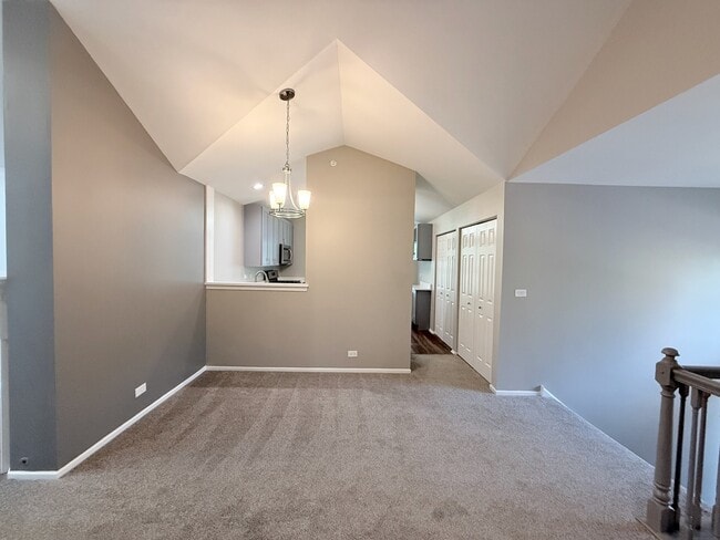 Building Photo - 1623 Camberley Ct