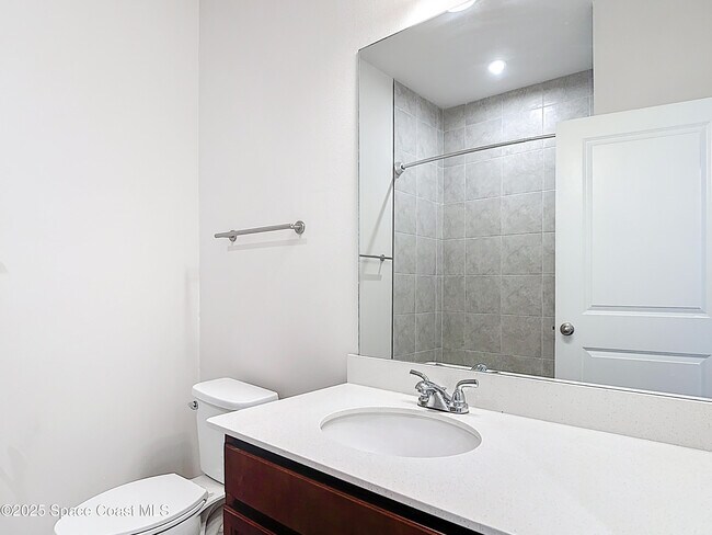 Building Photo - 4156 Keeson Cir