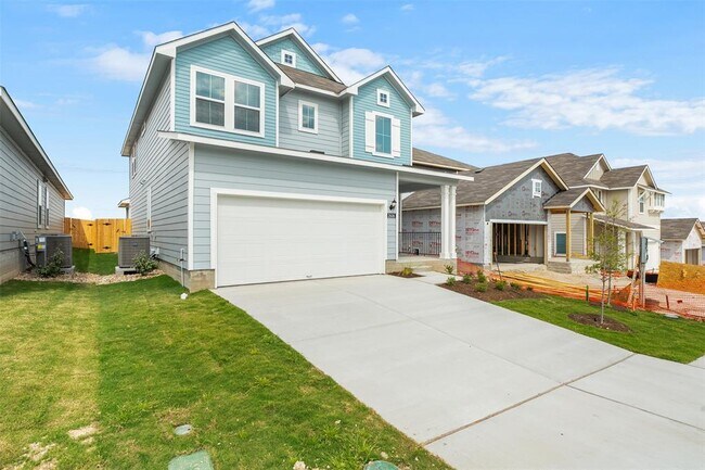 Building Photo - 2606 Derwent Dr