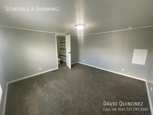 Building Photo - 501 Gunntown Rd