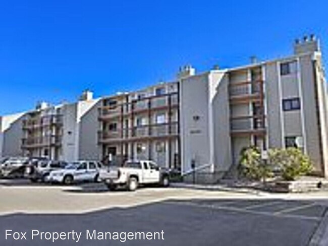 Building Photo - 8470 Decatur St