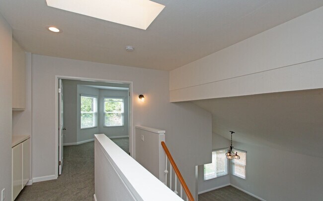 Building Photo - 5239 Wohlford St