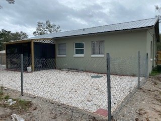 Building Photo - 11115 Hannaway Dr