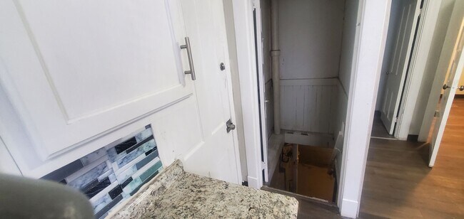Building Photo - "Charming 3-Bedroom Oasis: Your Perfect Bl...