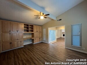 Building Photo - 14526 Majestic Prince St