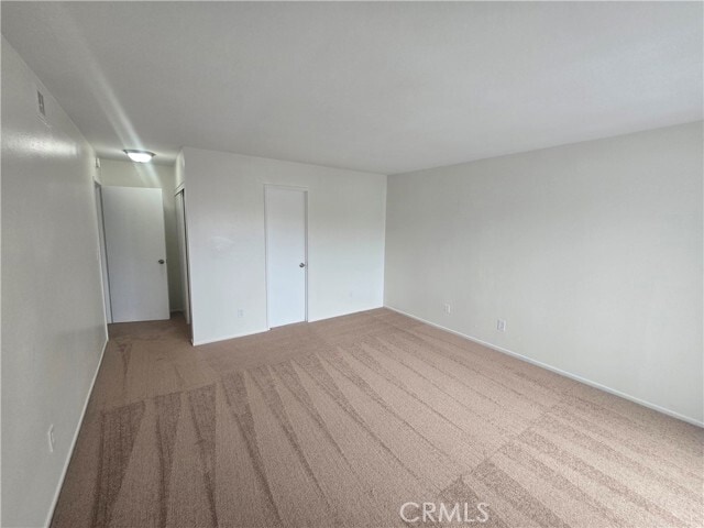 Building Photo - 16741 Blanton Lane