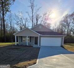 Building Photo - 1026 Clifton Ct