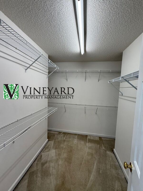 Building Photo - 303 Don Pierre Way