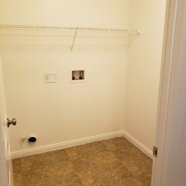 Building Photo - BEAUTIFUL ROSETTA CANYON 45014 Anabel Lane Lake Elsinore