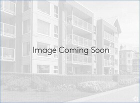 Building Photo - Cavalier Townhomes