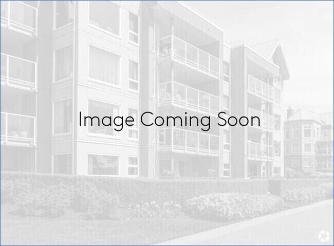 Building Photo - Cavalier Townhomes