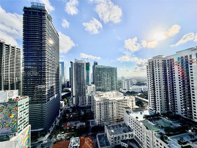 Building Photo - 45 SW 9th St