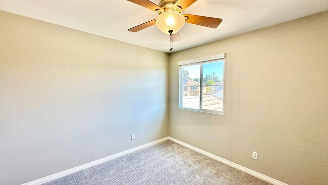 Building Photo - Wonderful & Updated Two-Story in the Quiet and Peaceful Wanis View Estates Community of Oceanside!