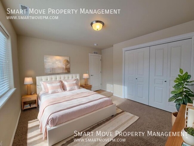 Building Photo - 8723 W Pine Nut Ln